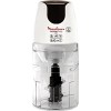 Чоппер Moulinex DJ450B10