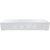 Подставка для ТВ (soundbase) Canton DM 90.3 (белый)