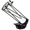 Телескоп Sky-Watcher Dob 18" (458/1900) Truss Tube