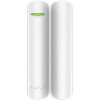 Датчик Ajax DoorProtect Plus (белый)