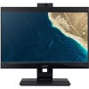 Моноблок Acer Veriton Z4670G DQ.VTRER.00T