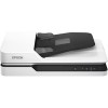 Сканер Epson WorkForce DS-1630