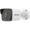 IP-камера Hikvision DS-2CD1023G0E-I(C) (2.8 мм)