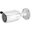 IP-камера Hikvision DS-2CD1623G0-I