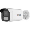 IP-камера Hikvision DS-2CD1T47G0-L(C) (4 мм)