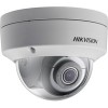 IP-камера Hikvision DS-2CD2123G0-IS (2.8 мм)