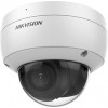 IP-камера Hikvision DS-2CD2123G2-IU (2.8 мм)