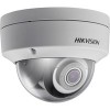 IP-камера Hikvision DS-2CD2163G0-I (2.8 мм)