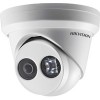 IP-камера Hikvision DS-2CD2323G0-IU (2.8 мм)