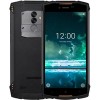 Смартфон Doogee S55 (оранжевый)