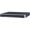 Сетевой видеорегистратор Hikvision DS-7608NI-K2/8P