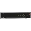 Сетевой видеорегистратор Hikvision DS-7716NI-I4(B)