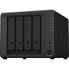 Сетевой накопитель Synology DiskStation DS923+