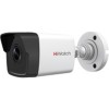IP-камера HiWatch DS-I100B (4 мм)