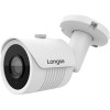 IP-камера Longse DS-IP-B20F36-IR20-POE