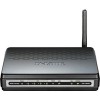 Беспроводной DSL-маршрутизатор D-Link DSL-2640U