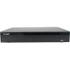 Сетевой видеорегистратор Longse DS-NVR1016
