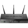 Wi-Fi роутер D-Link DSR-1000AC/RU/A1A
