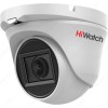 CCTV-камера HiWatch DS-T203A (6.0 мм)