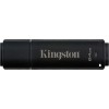 USB Flash Kingston DataTraveler 4000 G2 64GB