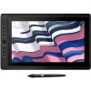 Графический компьютер Wacom MobileStudio Pro 13 gen2