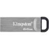 USB Flash Kingston Kyson 64GB