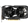 Видеокарта ASUS Dual GeForce GTX 1650 4GB GDDR5 DUAL-GTX1650-4G