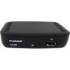 Приемник цифрового ТВ Lumax DV1110HD