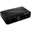 Приемник цифрового ТВ Lumax DV2106HD