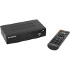Приемник цифрового ТВ Lumax DV3211HD