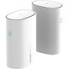 Wi-Fi роутер Xiaomi Wi-Fi Router Mesh (китайская версия)
