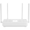 Wi-Fi роутер Xiaomi Mi Router AX1800 (международная версия)