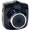Видеорегистратор Eplutus DVR-914