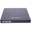 DVD привод Pioneer DVR-XU01T