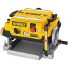 Станок DeWalt DW735