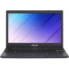 Нетбук ASUS E210MA-GJ004T