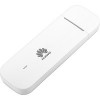 4G модем Huawei E3372 (белый)