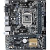 Материнская плата ASUS E3M-ET V5