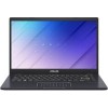 Ноутбук ASUS VivoBook E410MA-BV1517