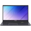 Ноутбук ASUS E510MA-BQ859W