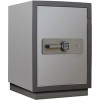 Офисный сейф Burg-Wachter E 512 ES