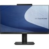 Моноблок ASUS ExpertCenter E5 AiO 22 E5202WHAK-BA076M