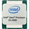 Процессор Intel Xeon E5-2630 V4