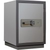 Офисный сейф Burg-Wachter E 552 ES