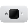 Мобильный 4G Wi-Fi роутер Huawei E5577CS-321 (белый)