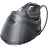 Утюг Electrolux E8ST1-8EGM