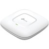 Точка доступа TP-Link EAP225 V2