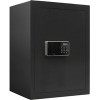 Офисный сейф Chubb EARTH_S2_SIZE_55 EL