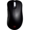 Игровая мышь BenQ Zowie EC2-A (черный)