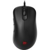 Игровая мышь BenQ Zowie EC3-C